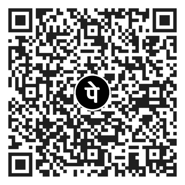 Money Vriksh UCO Bank UPI Payment QR Code